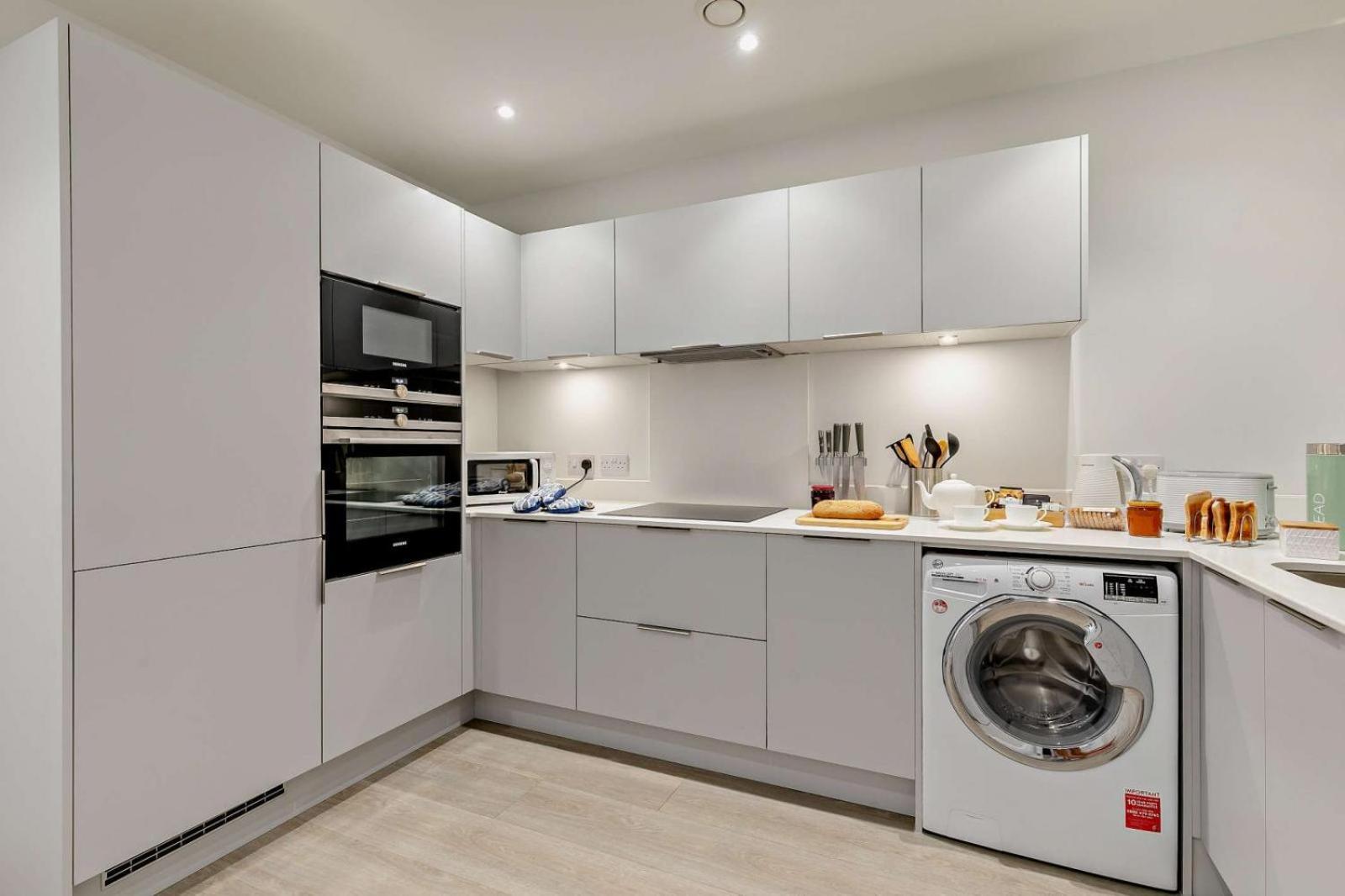 4 Rockham - Luxury Apartment At Byron Woolacombe, Only 4 Minute Walk To Woolacombe Beach! Zewnętrze zdjęcie